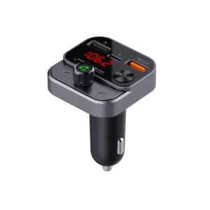 Technaxx Transmitter FMT1700BT