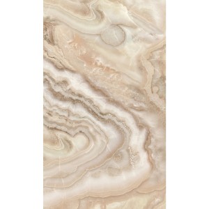 Schulte Duschrückwand DecoDesign Softtouch Marmor-Creme, 255x150 cm. Marmor Optik in Creme- und Beigetönen.