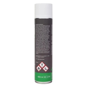 KOKA Bremsenreiniger 660ml 12x Stück