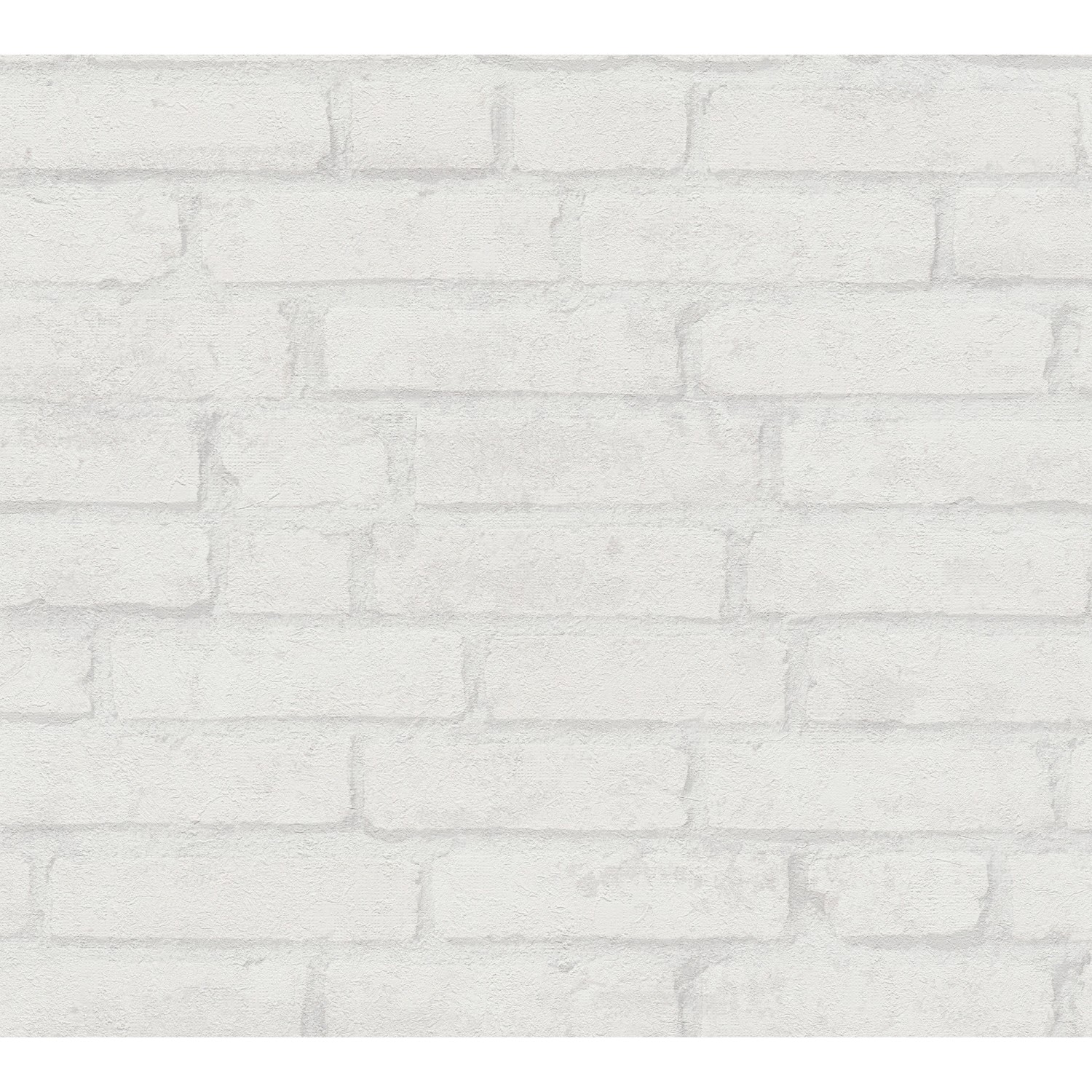 living walls Vliestapete Elements, Steinoptik, Backstein