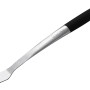 Enders Grillgabel aus Edelstahl mit Soft-Touch Griff für sicheren Halt. Grillutensil für entspanntes Grillen.