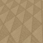 Erismann Vliestapete Fashion for Walls Woven Whisper Ocker FSC®_2