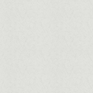 Helle, überstreichbare Vliestapete mit Putzstruktur von Bricoflor Uni.