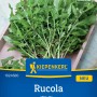 Kiepenkerl Rucola Wildfire Samen: Scharfe Rucola für Beet, Topf und Hochbeet.