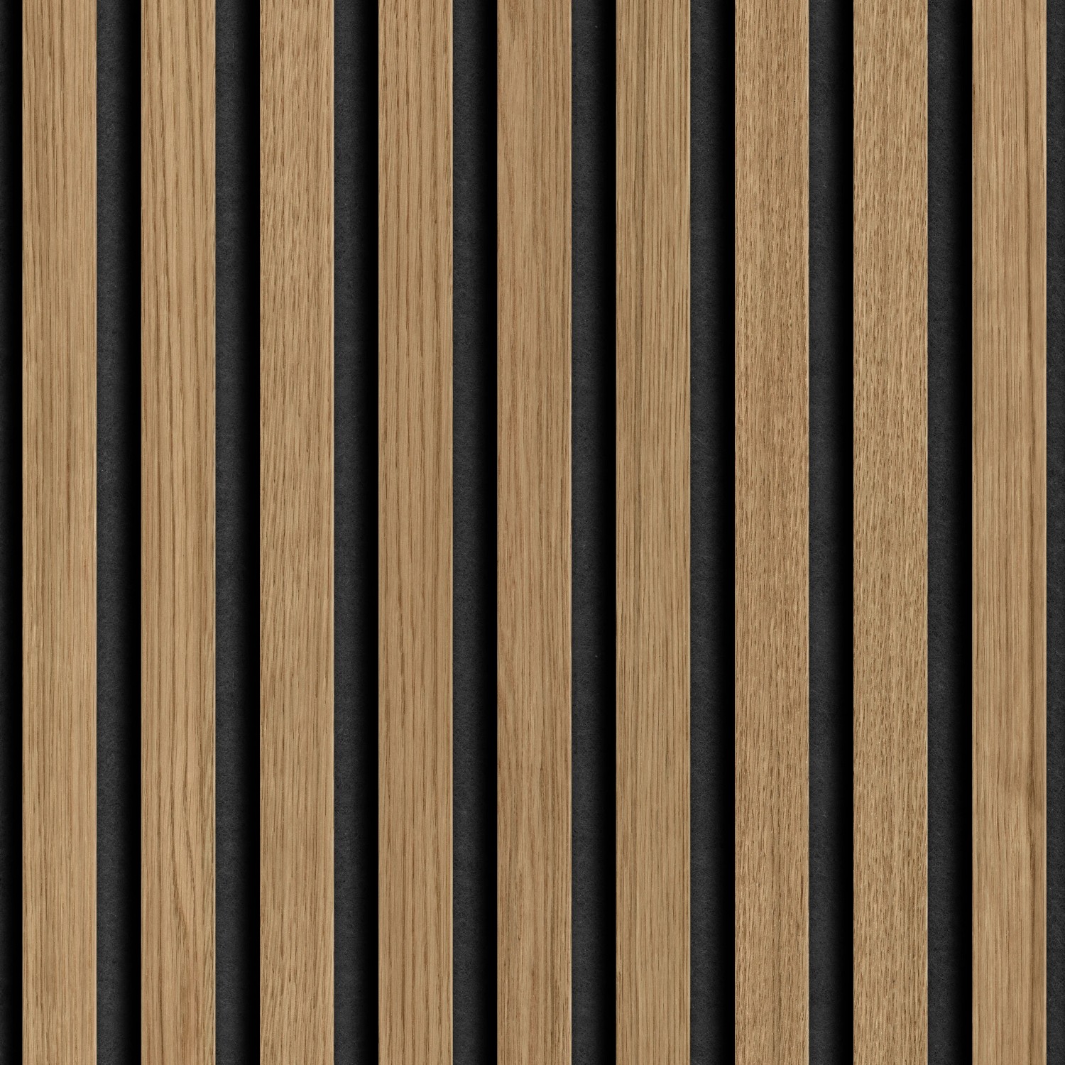 Grosfillex Wandverkleidung Element 3D Optik Linio 260 cm x 37,5 cm Light Oa günstig online kaufen