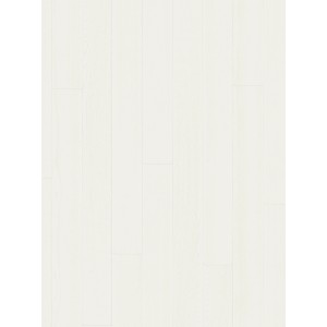 Parador Parkett Classic 3060, Natur Esche Kir Weiß, matt lackiert, helle Holzdielen.