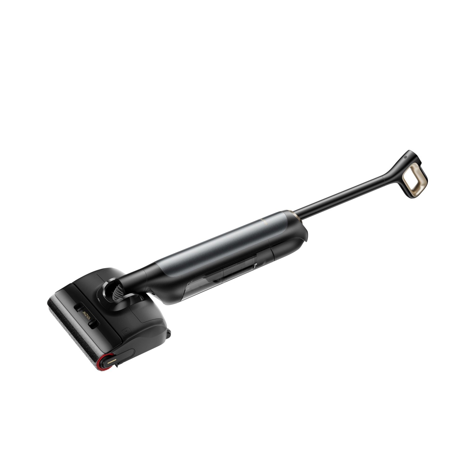 Mova Handstaubsauger M10_4