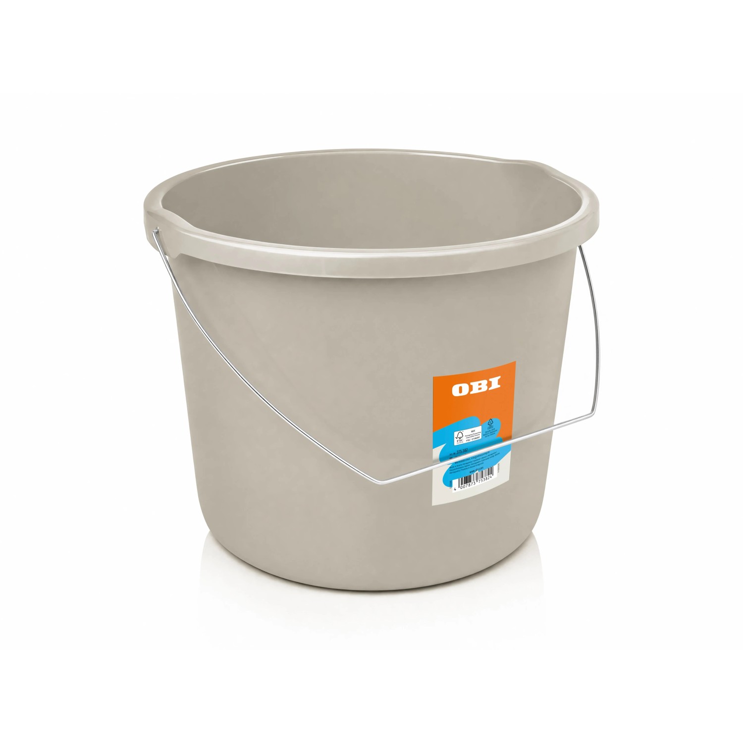 OBI Eimer 10 l kaufen bei OBI