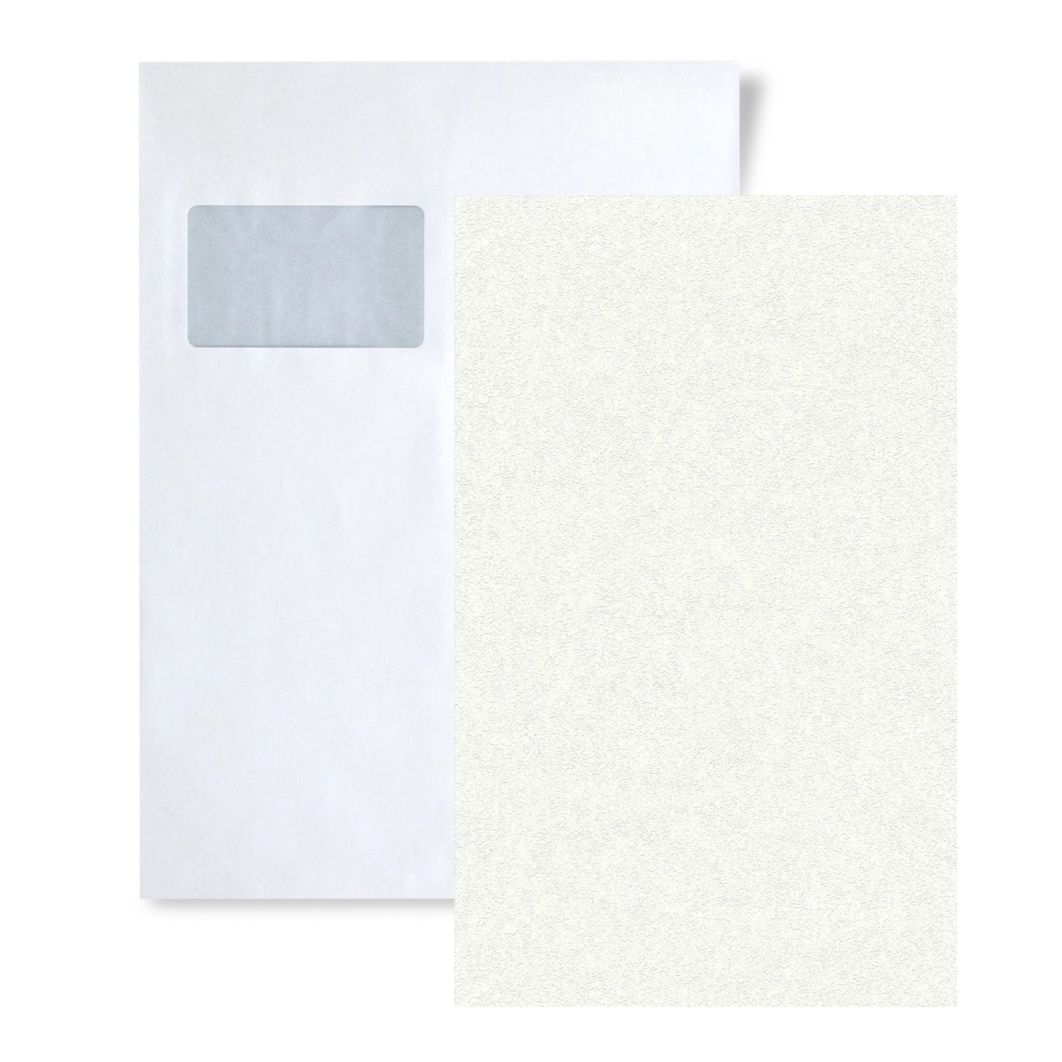 PROFHOME 1 MUSTERSTÜCK S-935826-GU DIN A4 MUSTER der Struktur Tapete günstig online kaufen