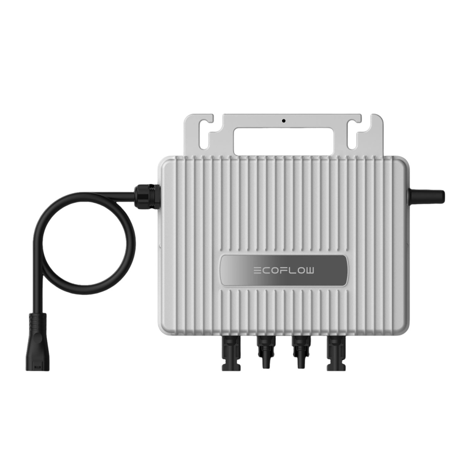 EcoFlow Mikro-Wechselrichter Stream AC