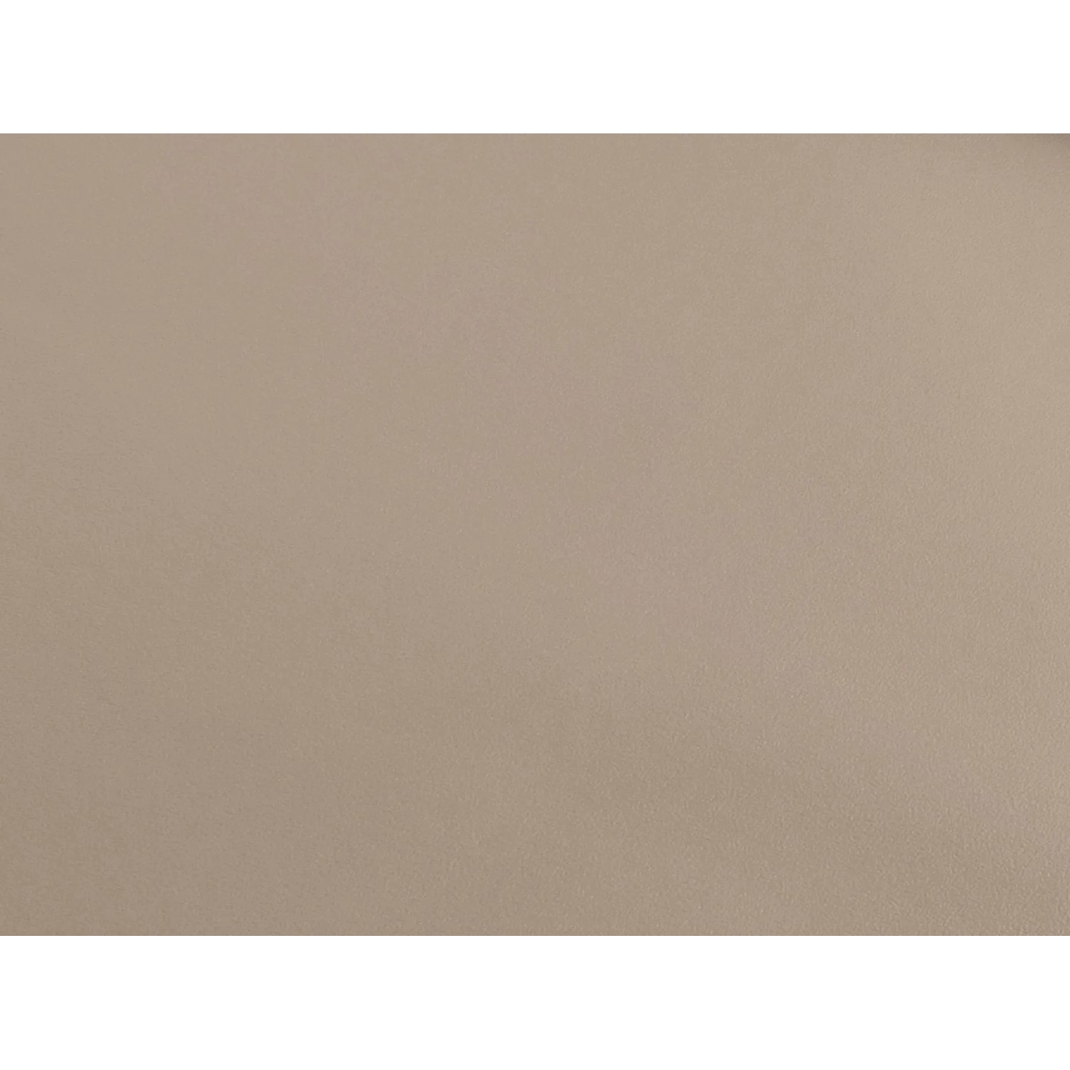 Primaflor PVC Expotop Grau 2,00m x 8,00m