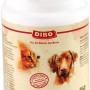 Dibo Barf Vital Complete Ergänzungsfutter für Hunde und Katzen, 150g Dose.
