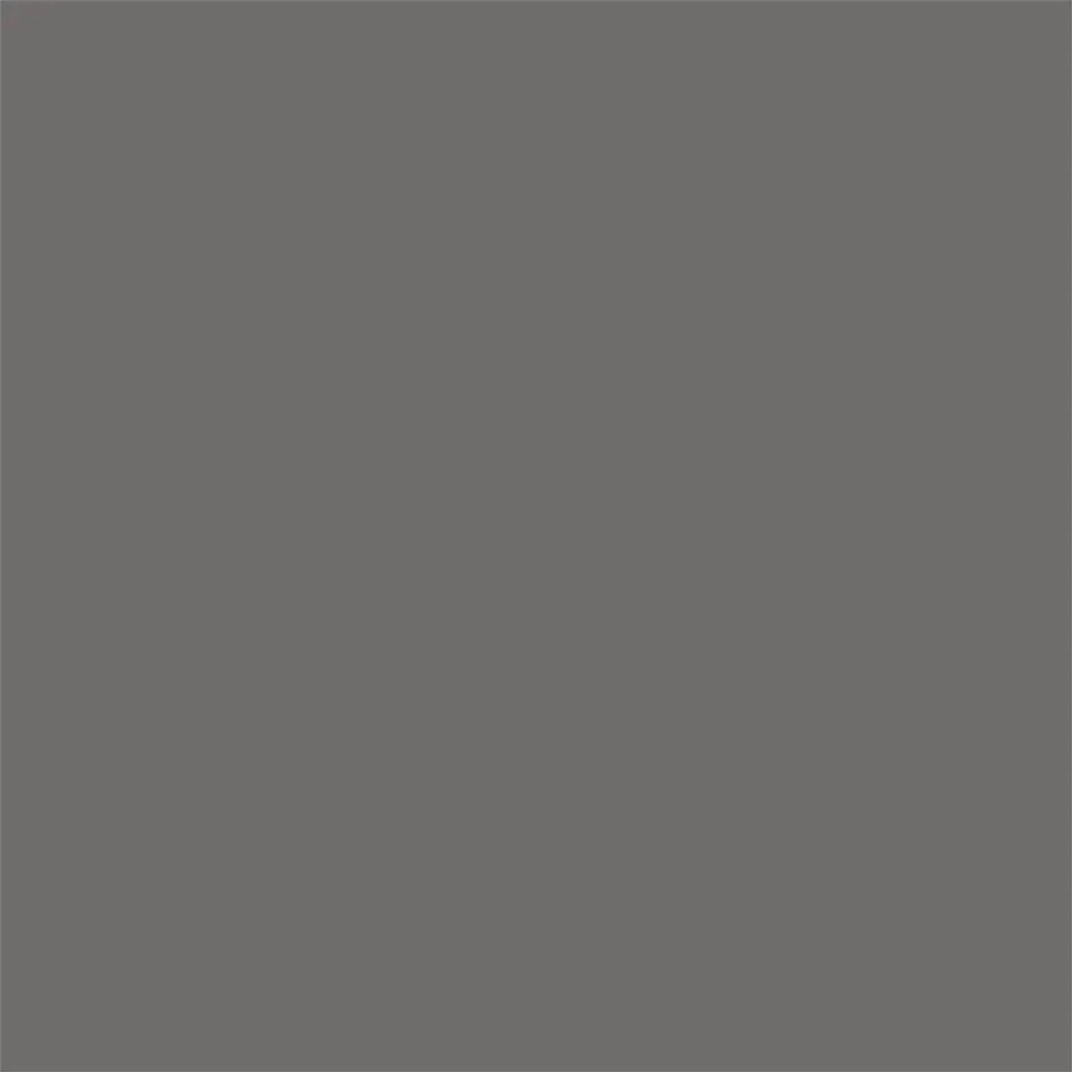 Farbfeld: Kobra LP Buntlack Spray 400ml, Mausgrau Matt.