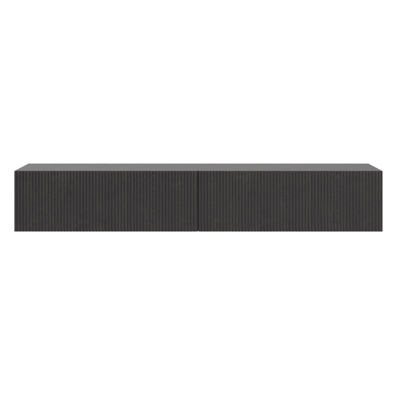 TV-Lowboard Nolie 175 cm Geölte Eiche