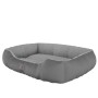 Benno Hundebett Sammy 65x50x16 Cm Anthrazit_7