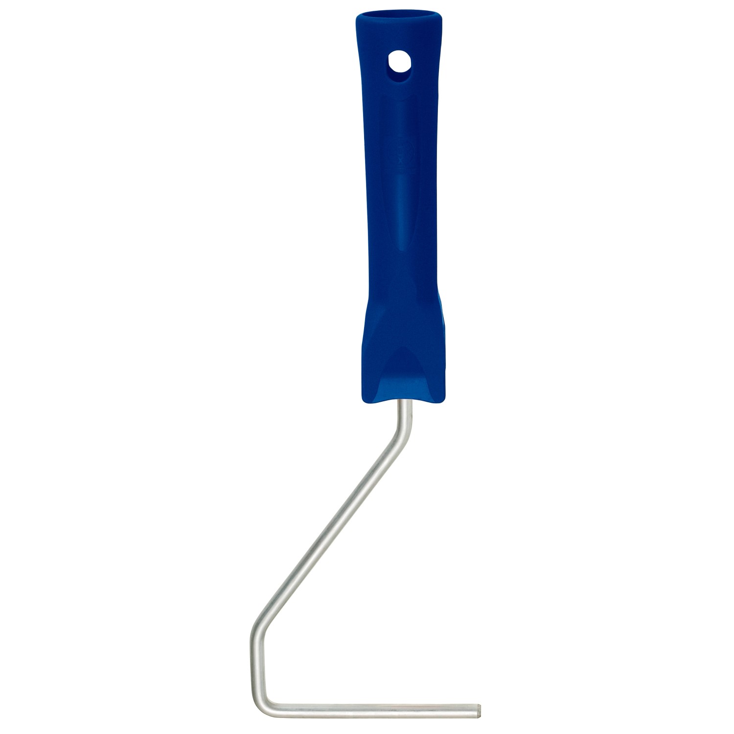 LUX Ersatzbügel 10 cm günstig online kaufen