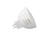 Philips Hue Smart-LED-Leuchtmittel MR16 Spot 6,3 W 400 lm White&Color Ambiance_2