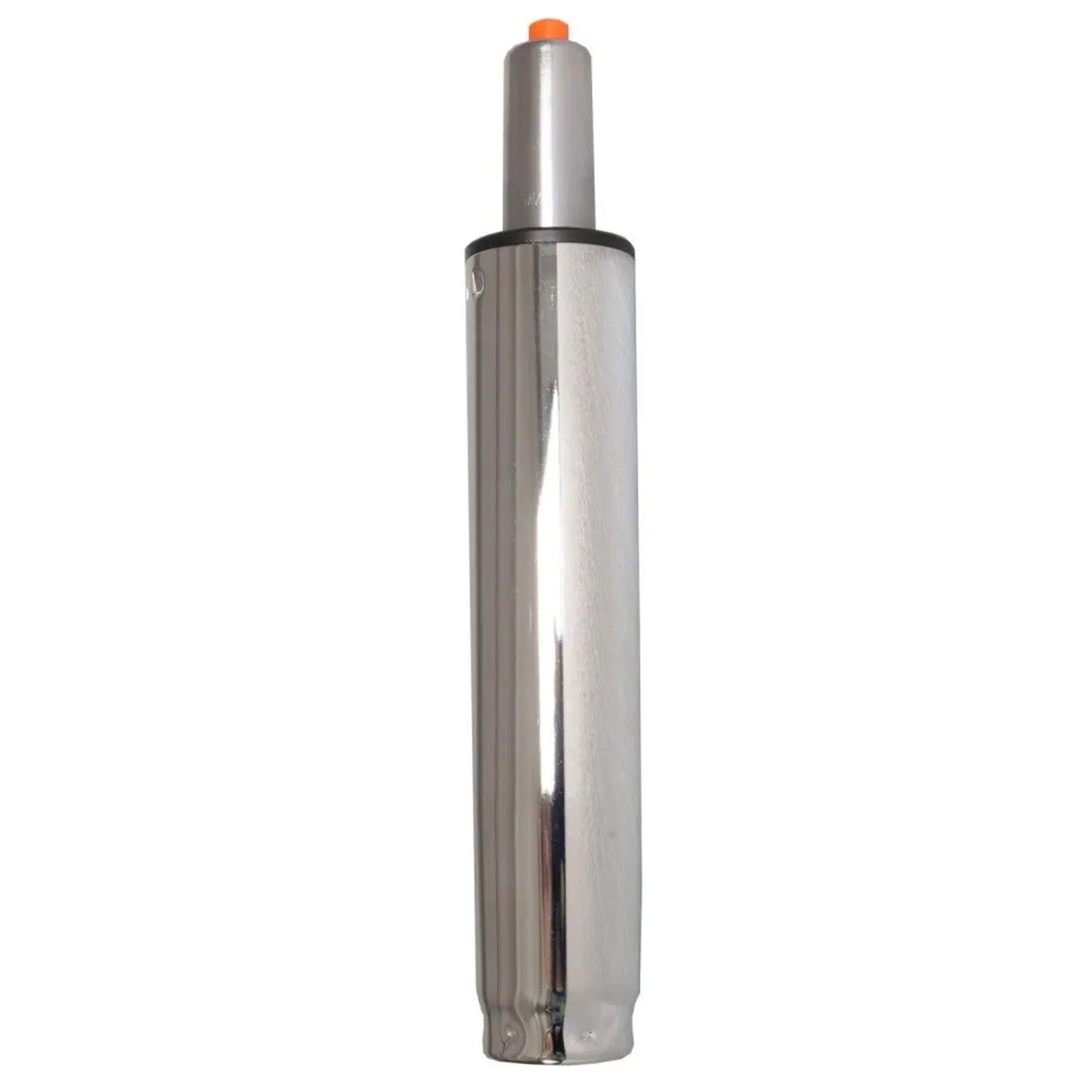 MCW Gasdruckfeder Gasfeder Gasdruckdämpfer Gaslift Für Bürostuhl Esszimmerstuhl 32 - 44 cm