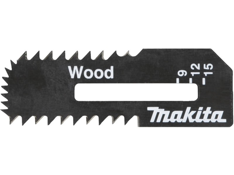 Makita Schleifpapier-Set 102 X 114 Mm – 3 Bögen Für Schwingschleifer Mit Staublöchern