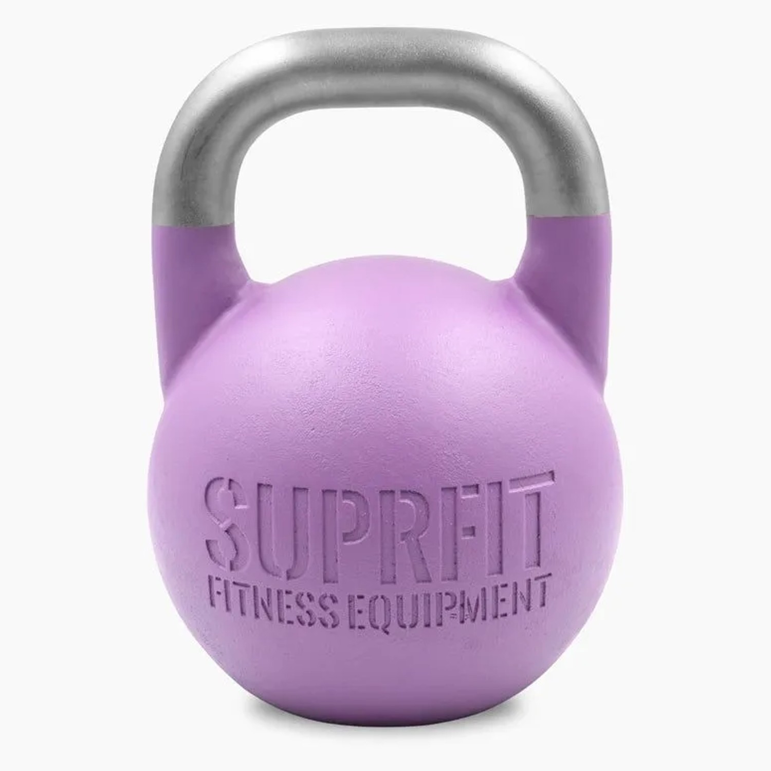 Suprfit Pro Competition Kettlebell 20 kg