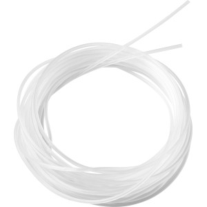 Trimmerspule für LUX-TOOLS Akku-Freischneider A-FS-2x20/30, Ersatzspule aus Kunststoff.