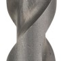 Bosch Betonbohrer SDS Quick 10x120 mm für Bohrhämmer, ideal für Beton und Stein.