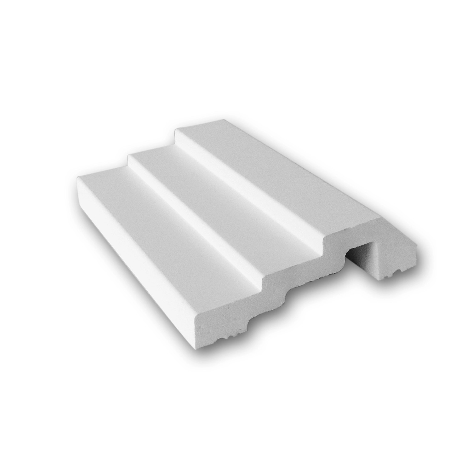 ORAC 1 MUSTERSTÜCK LUXXUS S-P7070 10 cm MUSTER Friesleiste Zierleiste günstig online kaufen