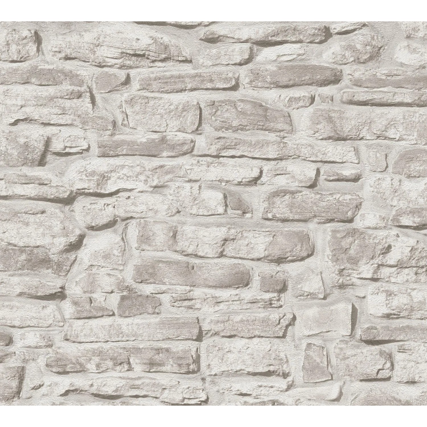 Tadessi Tapete Steine M1-No.11563 Vliestapete in Mehrfarbig