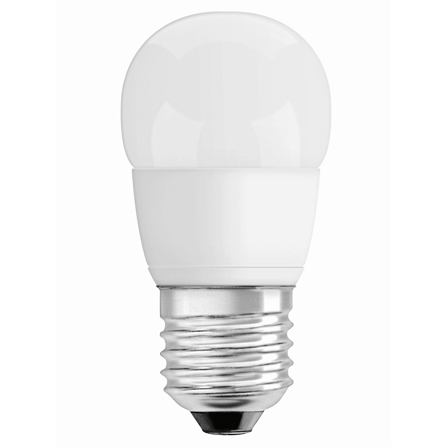 Nur 6.40 EUR für Ampoule E27 Led Puissante Online im Shop.