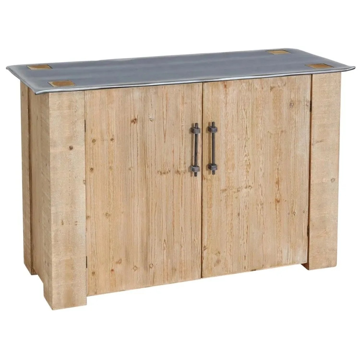 MCW Sideboard L76