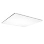 Ledvance Planon Sun@Home LED Deckenleuchte, rahmenlos, 60x60 cm, für Smart Home Beleuchtung.