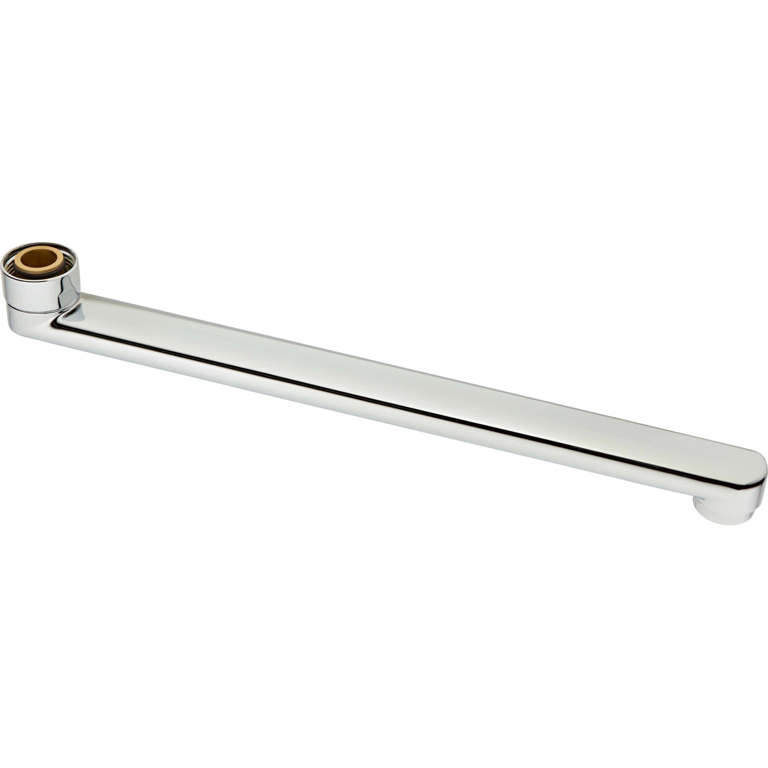 OBI S-Auslauf 300 mm x 24,1 mm (G 3/4)