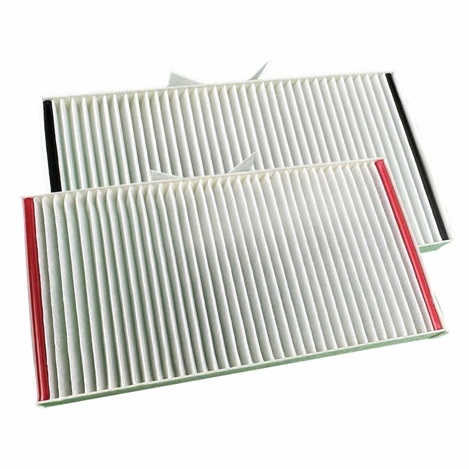 AIR2GO Filterset G4 + F7 Filter für Zehnder ComfoAir 70