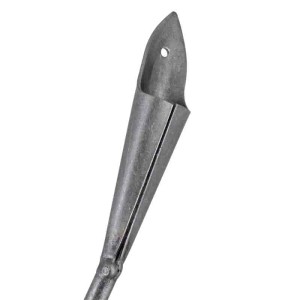 D&O Rübenhacke 16 cm