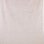 2er-Set OBI Vorhang in Creme mit Tunnelzug, 135x250 cm, lichtundurchlässig.