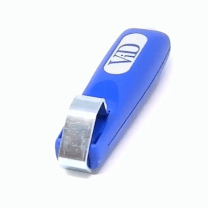 ViD Kabelmesser 8-27mm