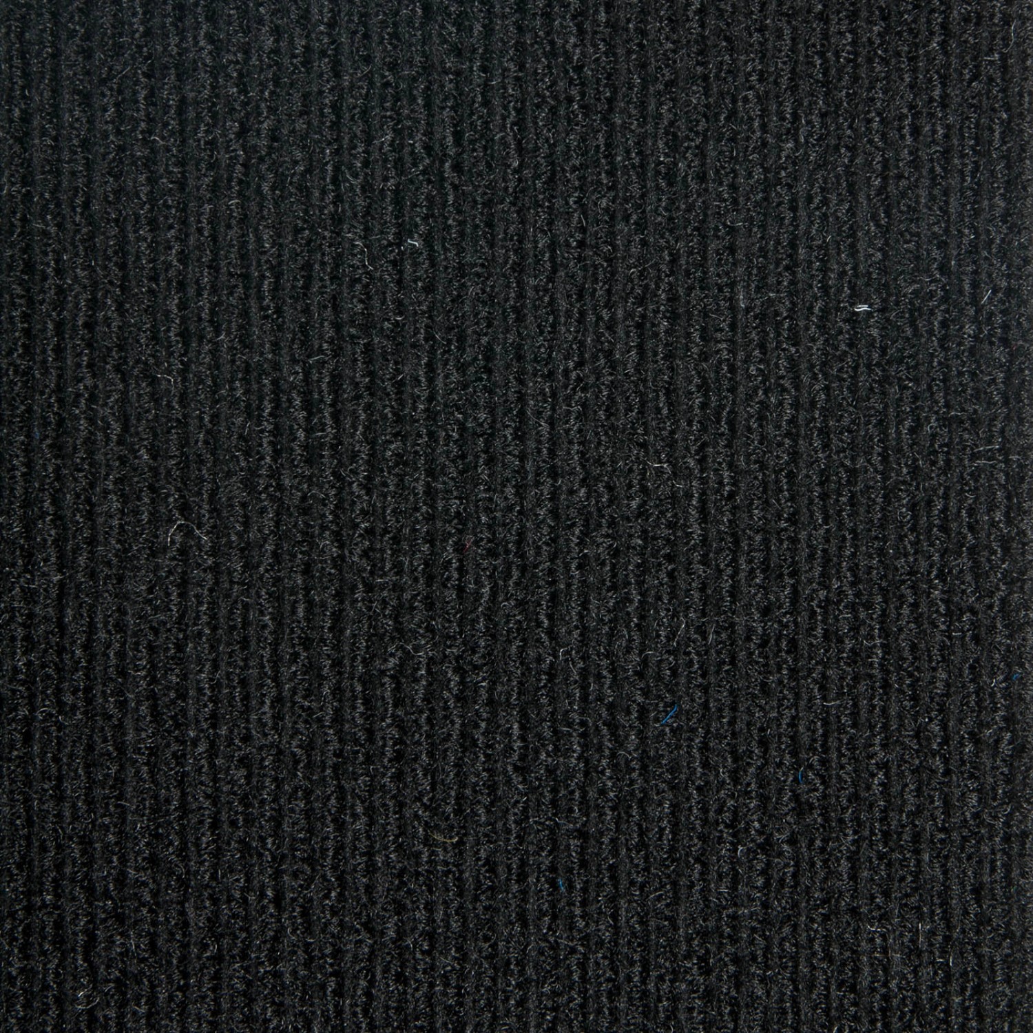 Schatex Teppichfliesen Schwarz Für Gewerbe Und Büro Nadelvlies Teppich Fliesen Selbstliegend Schatex Teppichbodenfliesen