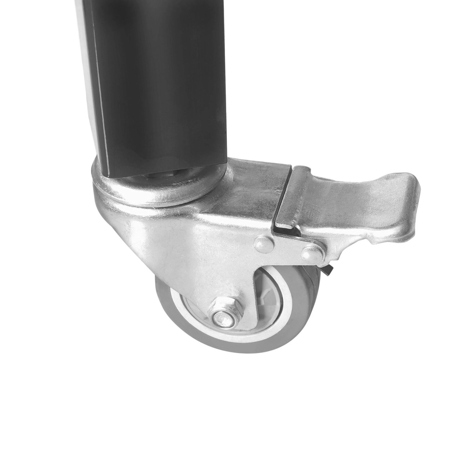 STAHLWERK Schweißtisch Wt960 St 915 X 457 Mm Montagetisch Mit 200 Kg