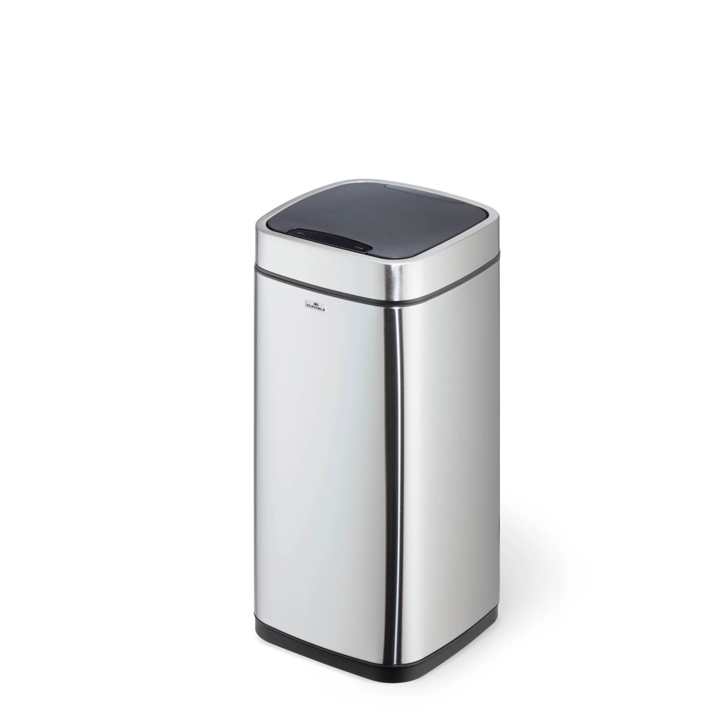 Durable Abfalleimer mit Sensor No Touch 21 Liter günstig online kaufen