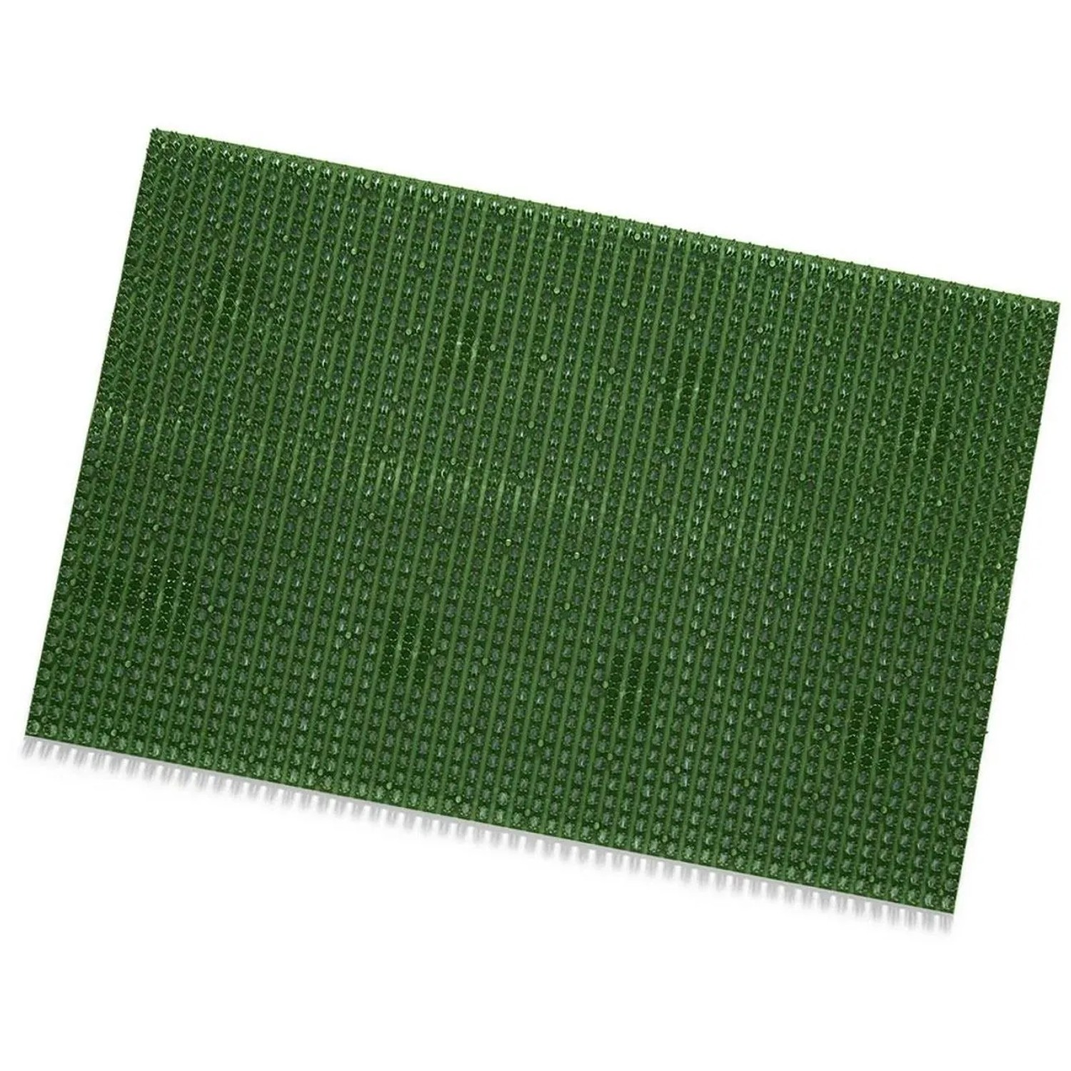 Westfalia AllwetterfuSSMatte 40 X 60 cm