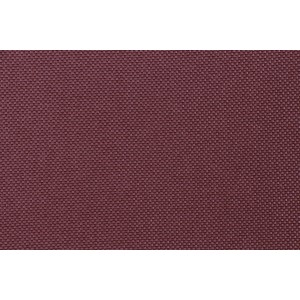 Detailaufnahme: Siena Garden Sitzkissen Stella, 48x48 cm, rosa, Textilstruktur.