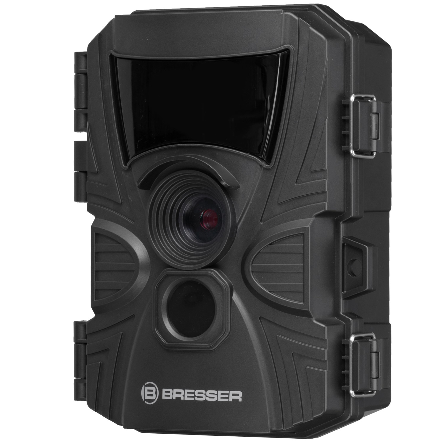 Thumbnail - Bresser Kamera Wild-Beobachtungskamera 5-20 MP 20 m Schwarz