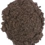 Nahaufnahme von Compo Bio Hochbeet- und Gewächshauserde (40 l), torffreie Pflanzerde.