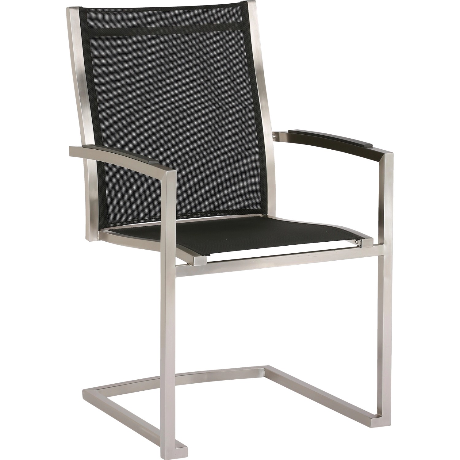 Metall Stühle online kaufen bei OBI