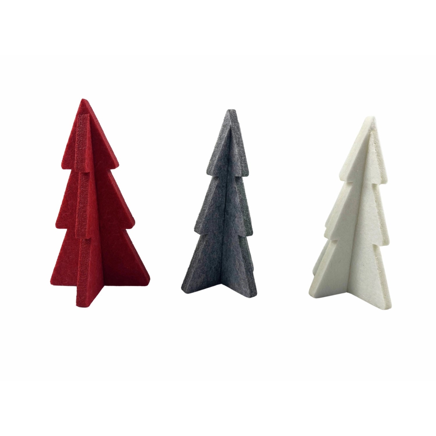 Boltze Anhänger Barha Ø 12 cm x 12,5 cm Farbenauswahl