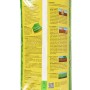 Compo Rasensamen Spiel & Sport, 8 kg Packung für strapazierfähigen Gebrauchsrasen.