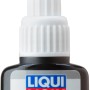 Liqui Moly Schraubensicherung Feinmechanik, 10g Flasche. Autoelektrik Zubehör.