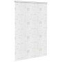 vidaXL Duschrollo 160x240 cm Splash-Design 142875_3