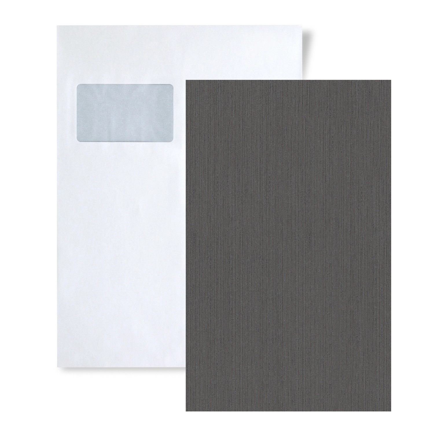 PROFHOME 1 MUSTERSTÜCK S-968524-GU DIN A4 MUSTER der Textiloptik Tapete günstig online kaufen