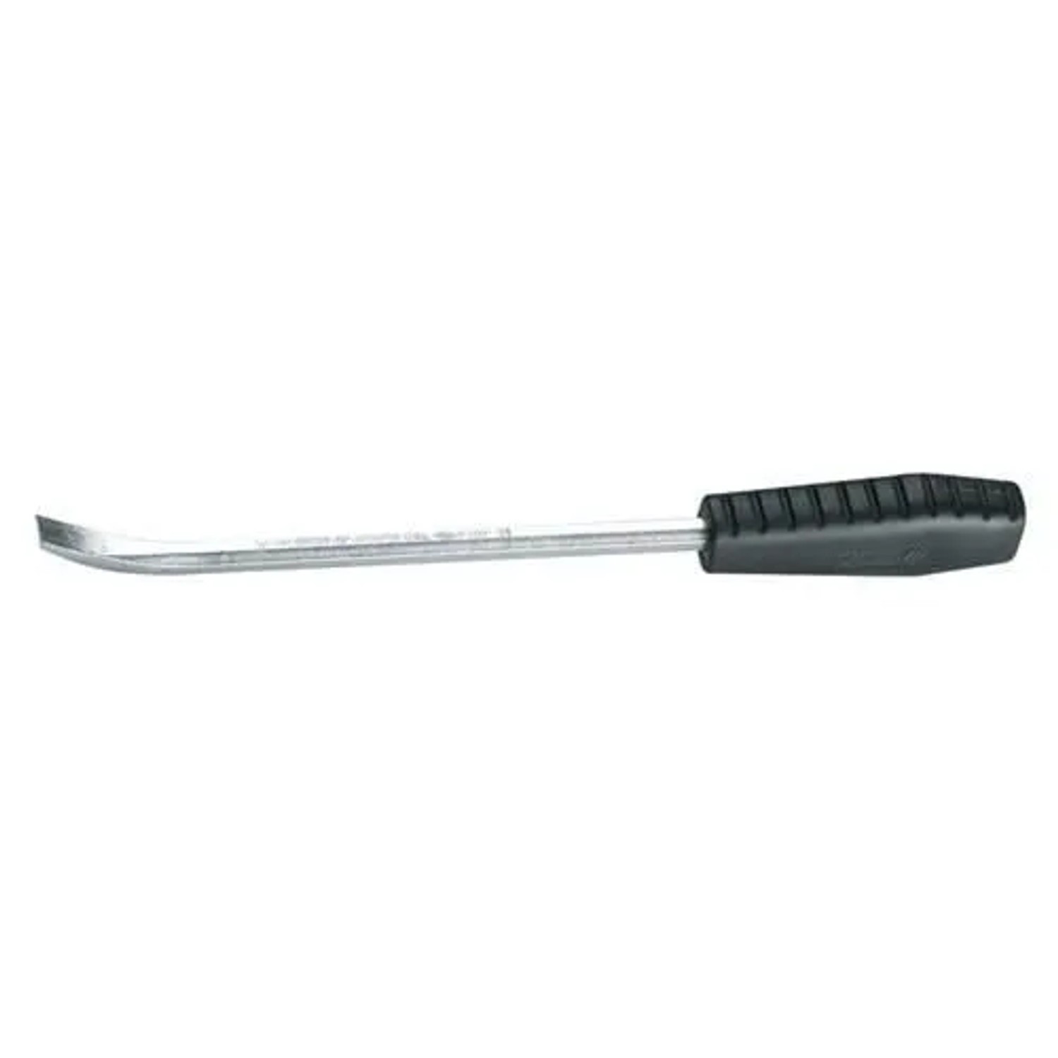 Gedore Hebeleisen 141 390 Länge 390 Mm Breite 15 Mm 1471937